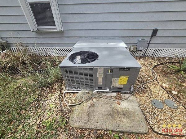 5823 Peaceful Pass, Groveland FL 34736