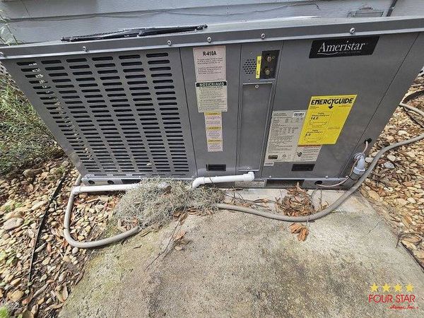 5823 Peaceful Pass, Groveland FL 34736