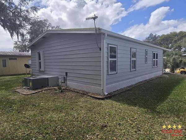 5823 Peaceful Pass, Groveland FL 34736