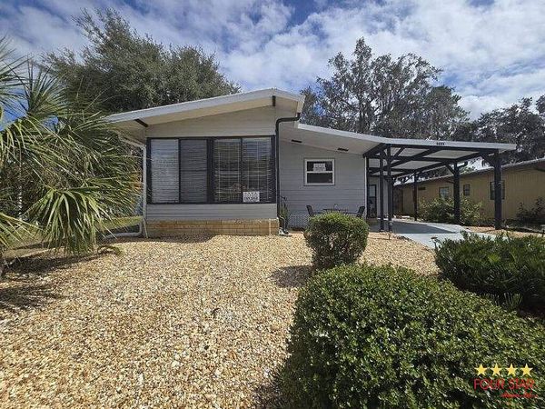 5823 Peaceful Pass, Groveland FL 34736