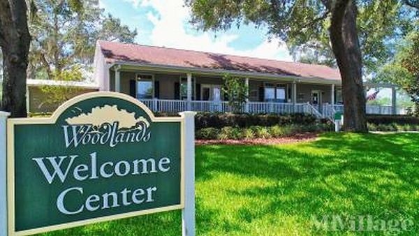 5823 Peaceful Pass, Groveland FL 34736