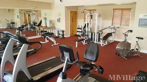 5823 Peaceful Pass, Groveland FL 34736