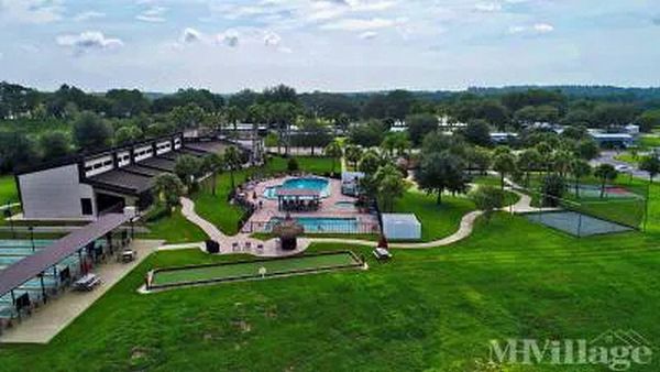 5823 Peaceful Pass, Groveland FL 34736