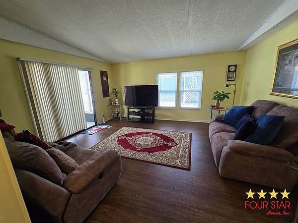 5823 Peaceful Pass, Groveland FL 34736