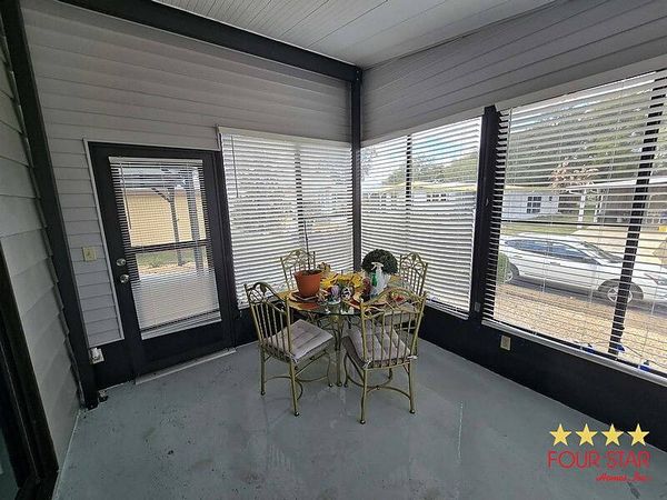 5823 Peaceful Pass, Groveland FL 34736