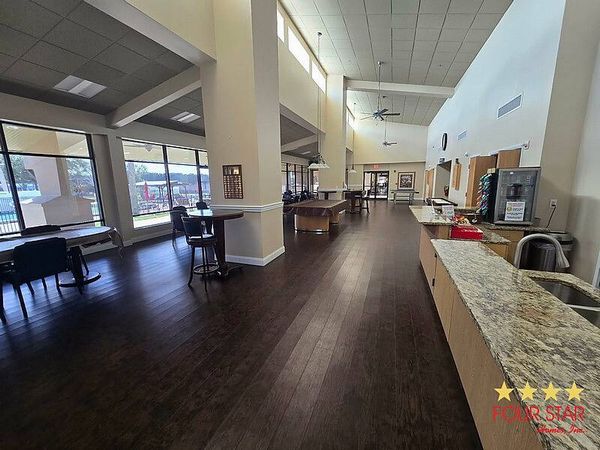 5823 Peaceful Pass, Groveland FL 34736