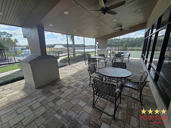 5823 Peaceful Pass, Groveland FL 34736