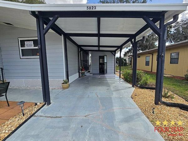 5823 Peaceful Pass, Groveland FL 34736