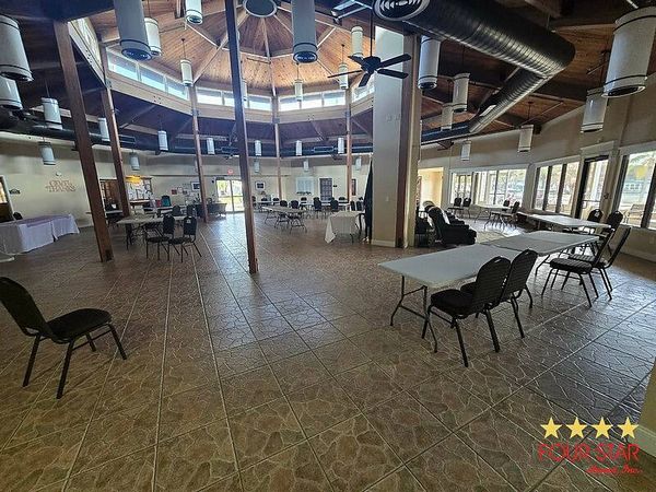 5823 Peaceful Pass, Groveland FL 34736