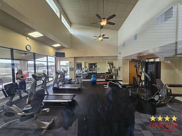 5823 Peaceful Pass, Groveland FL 34736