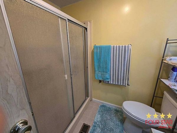 5823 Peaceful Pass, Groveland FL 34736