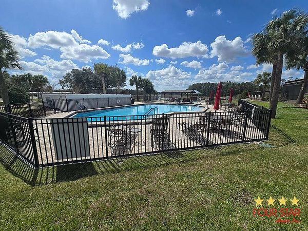 5823 Peaceful Pass, Groveland FL 34736