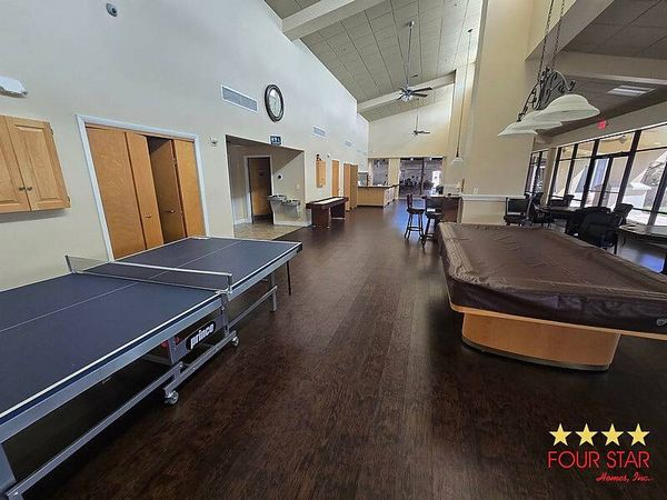 5823 Peaceful Pass, Groveland FL 34736