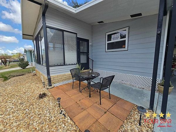 5823 Peaceful Pass, Groveland FL 34736