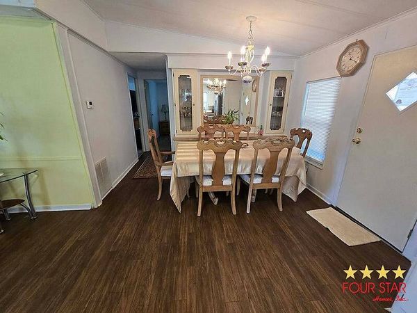 5823 Peaceful Pass, Groveland FL 34736