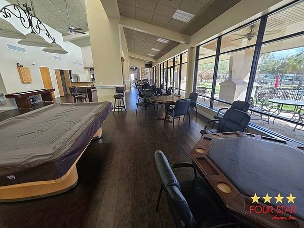 5823 Peaceful Pass, Groveland FL 34736