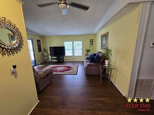 5823 Peaceful Pass, Groveland FL 34736