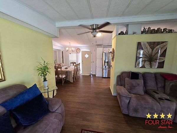 5823 Peaceful Pass, Groveland FL 34736