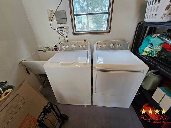 5823 Peaceful Pass, Groveland FL 34736