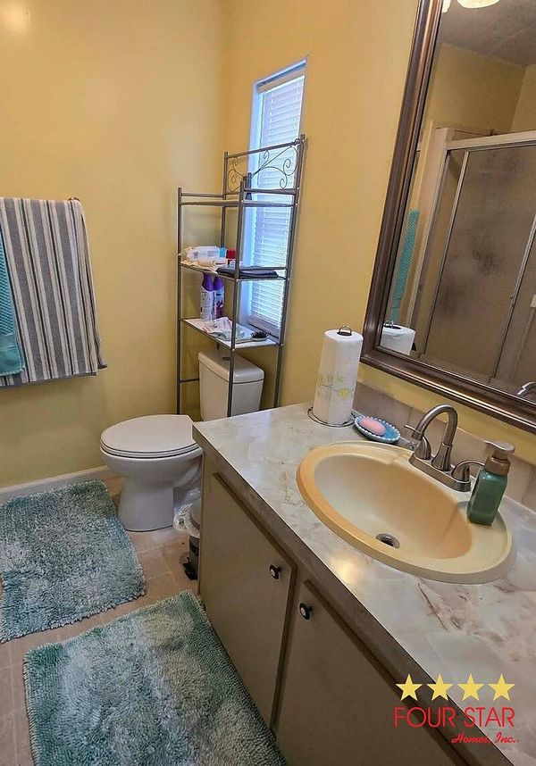 5823 Peaceful Pass, Groveland FL 34736