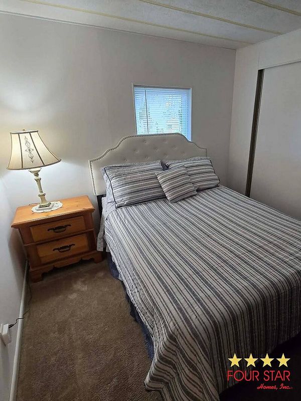 5823 Peaceful Pass, Groveland FL 34736