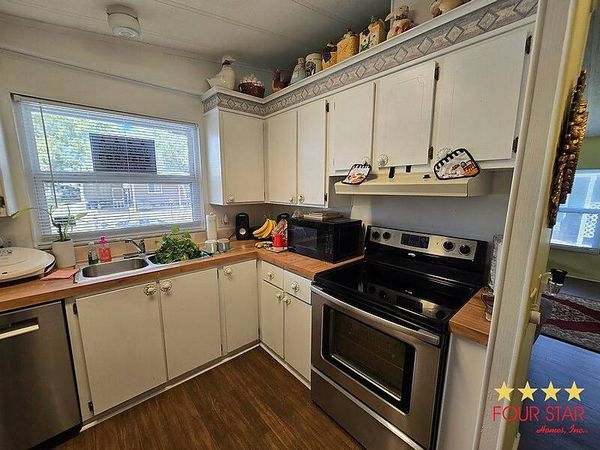 5823 Peaceful Pass, Groveland FL 34736