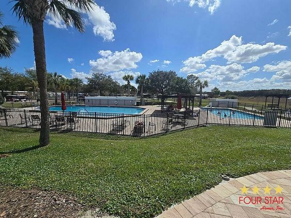 5823 Peaceful Pass, Groveland FL 34736