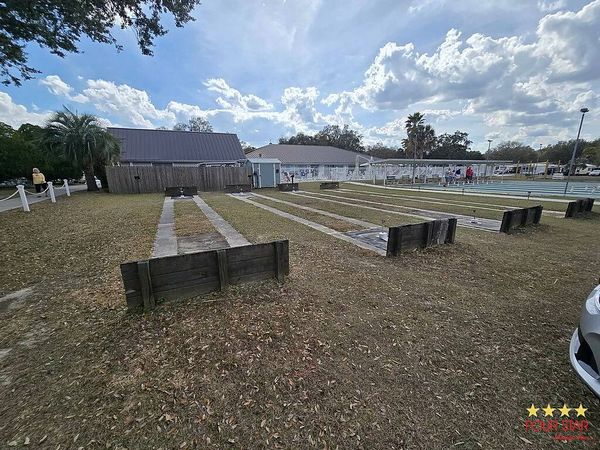 609 Highway 466, Lot 548, Lady Lake FL 32159
