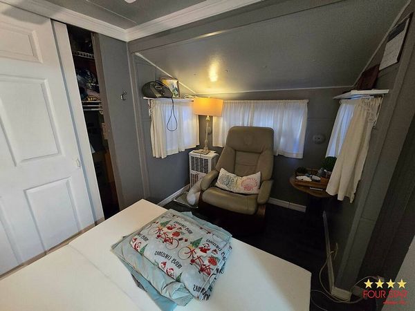 609 Highway 466, Lot 548, Lady Lake FL 32159