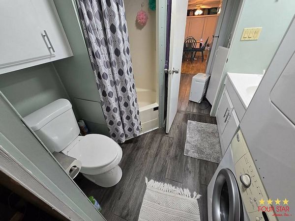 609 Highway 466, Lot 548, Lady Lake FL 32159