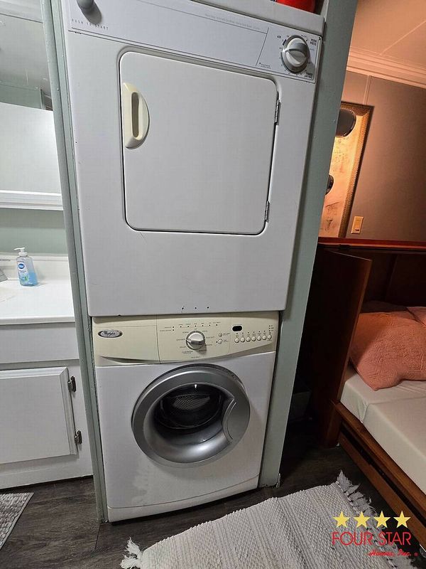 609 Highway 466, Lot 548, Lady Lake FL 32159