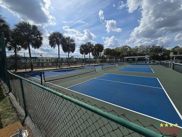 609 Highway 466, Lot 548, Lady Lake FL 32159