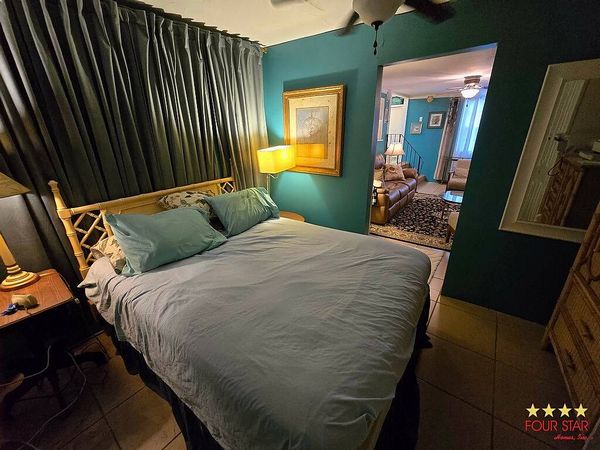 609 Highway 466, Lot 548, Lady Lake FL 32159