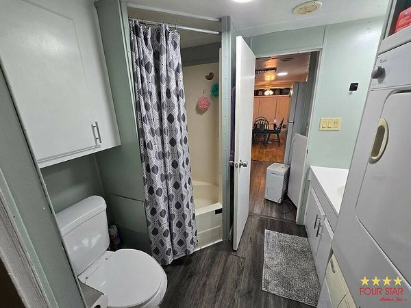 609 Highway 466, Lot 548, Lady Lake FL 32159