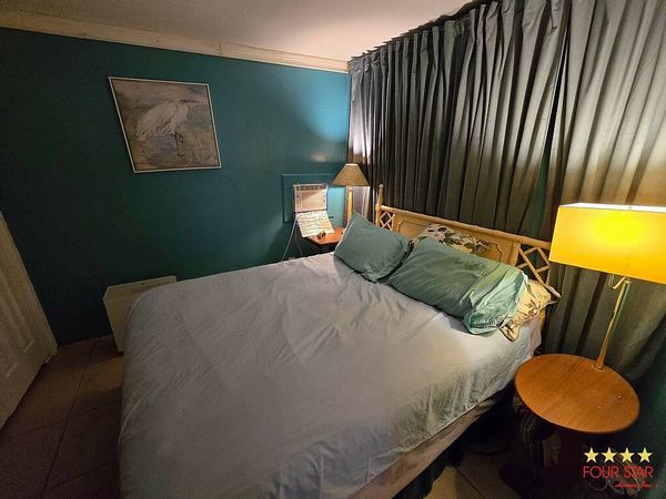 609 Highway 466, Lot 548, Lady Lake FL 32159