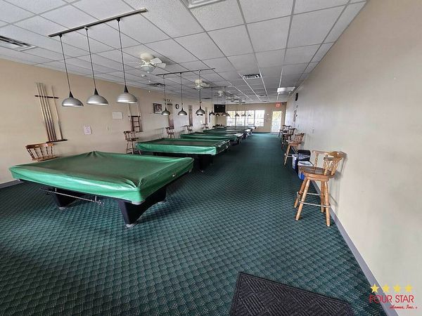 609 Highway 466, Lot 548, Lady Lake FL 32159