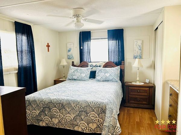 105 QUEENS DR, Leesburg FL 34748