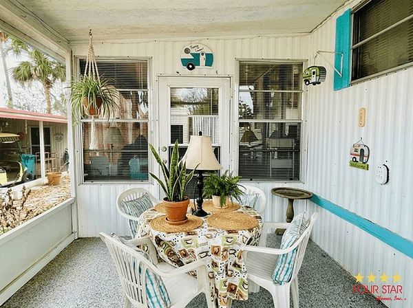 105 QUEENS DR, Leesburg FL 34748