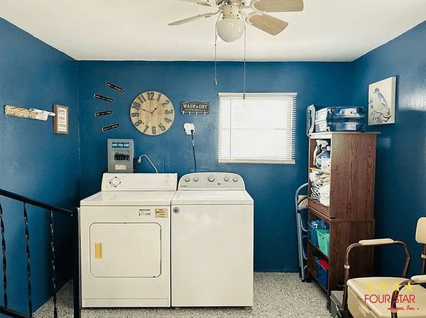 105 QUEENS DR, Leesburg FL 34748