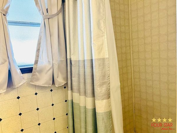 105 QUEENS DR, Leesburg FL 34748