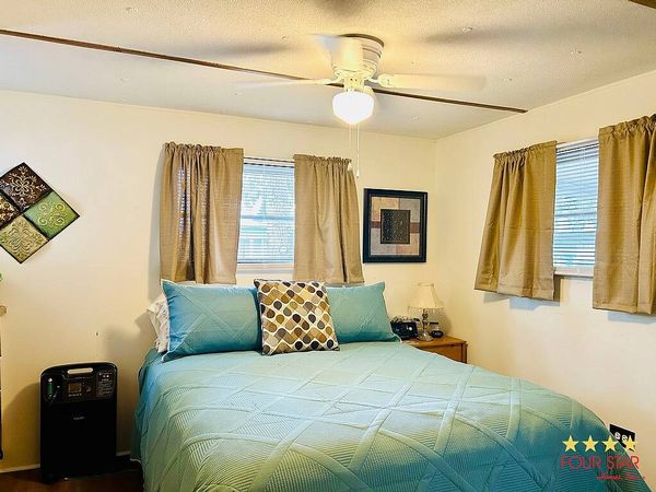 105 QUEENS DR, Leesburg FL 34748