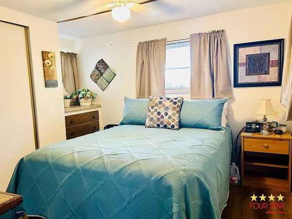 105 QUEENS DR, Leesburg FL 34748