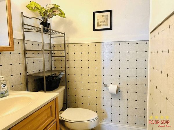 105 QUEENS DR, Leesburg FL 34748