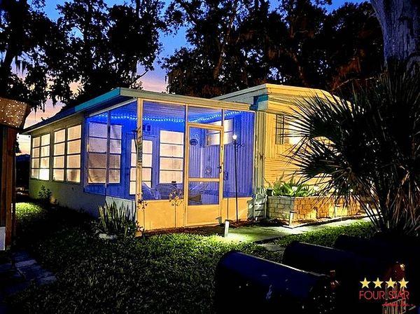 105 QUEENS DR, Leesburg FL 34748