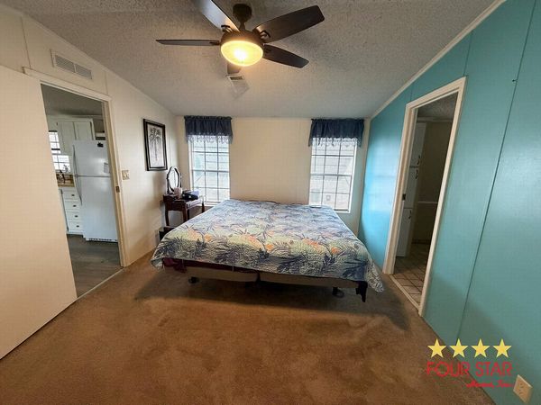 479 S Greenway, Port Orange FL 32127