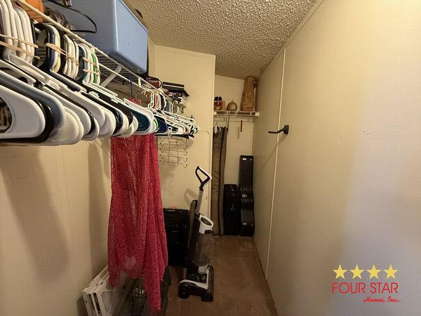 479 S Greenway, Port Orange FL 32127