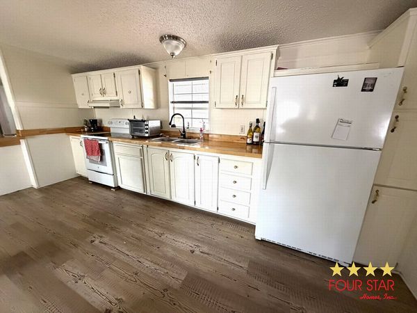 479 S Greenway, Port Orange FL 32127