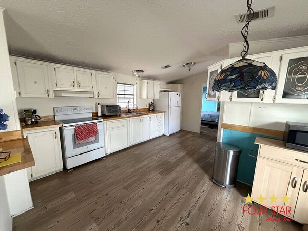 479 S Greenway, Port Orange FL 32127