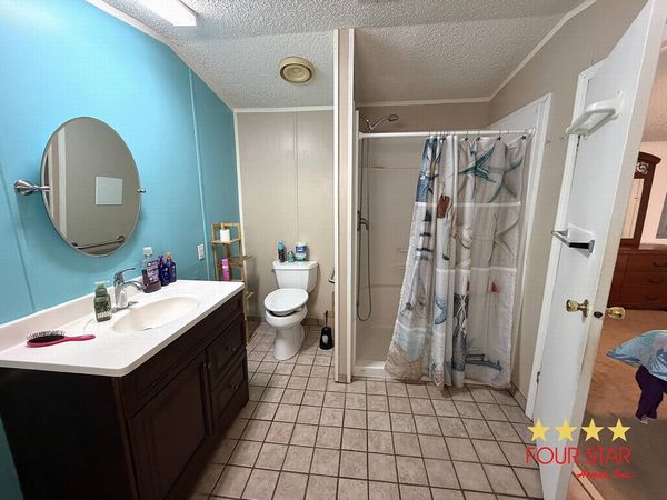 479 S Greenway, Port Orange FL 32127