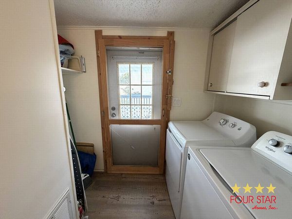 479 S Greenway, Port Orange FL 32127